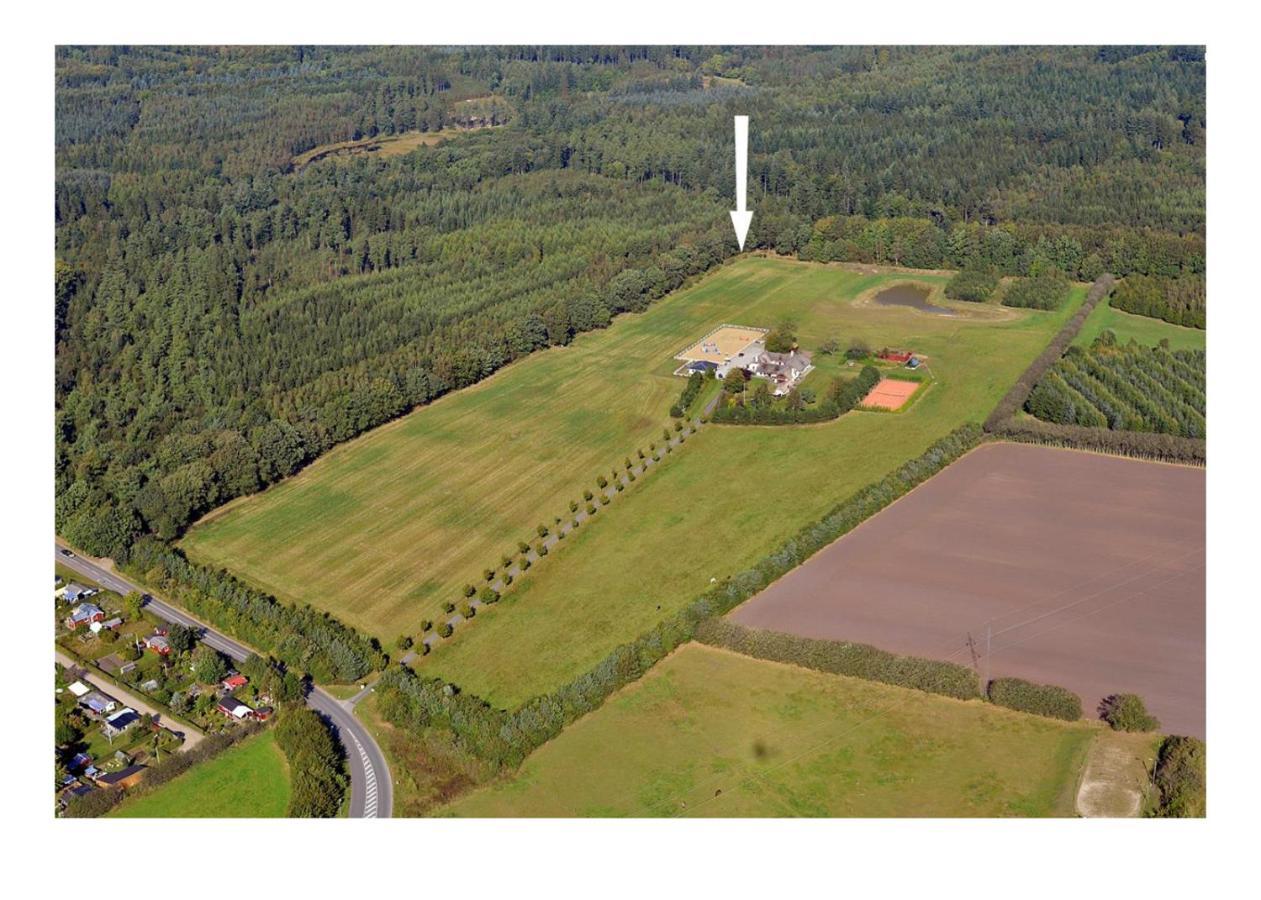 Holmsminde