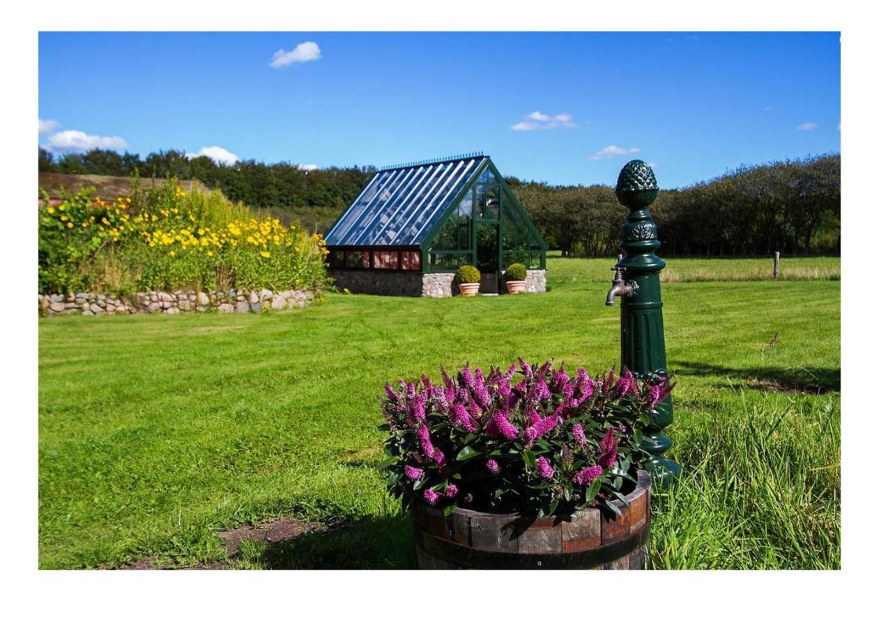 Holmsminde * Viborg
