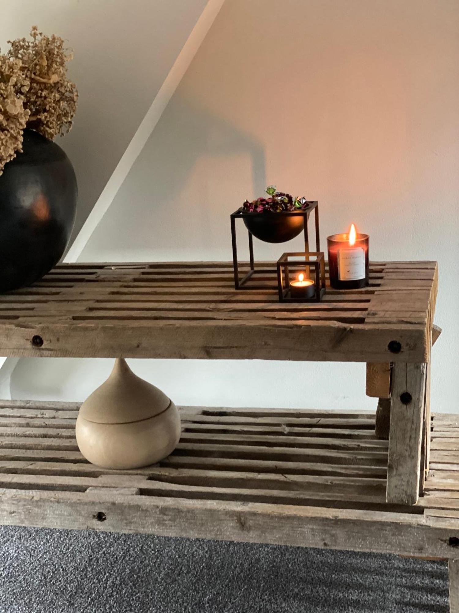 Holmsminde Bed & Breakfast Viborg