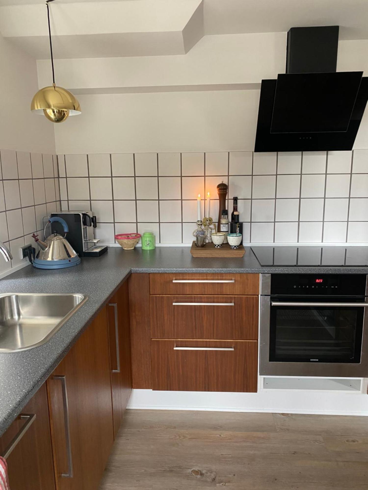 Holmsminde Couette-café