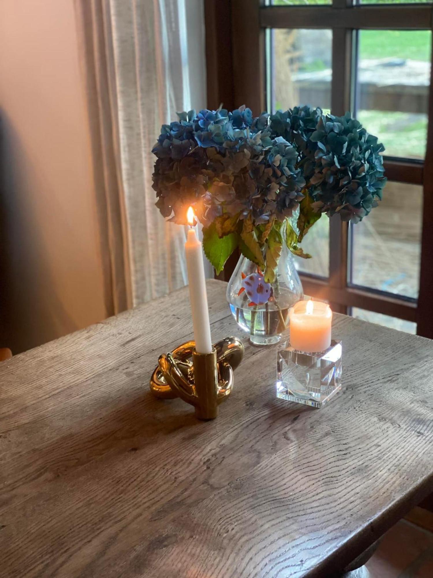 Holmsminde Bed & Breakfast