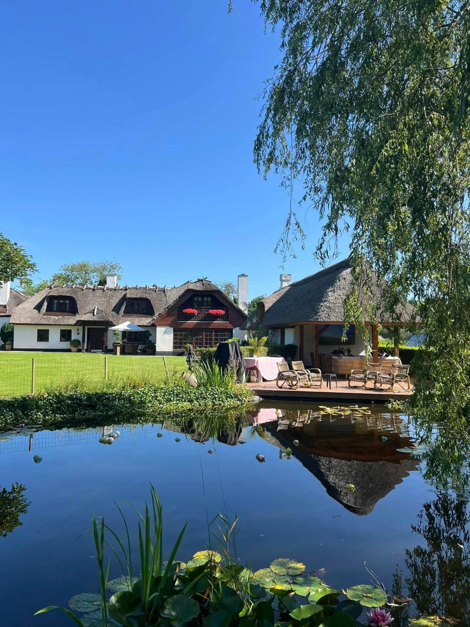 Holmsminde